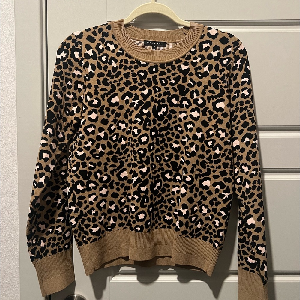 Tara Jarmon Jumper